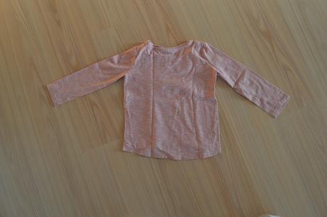 Tričko next, next,98