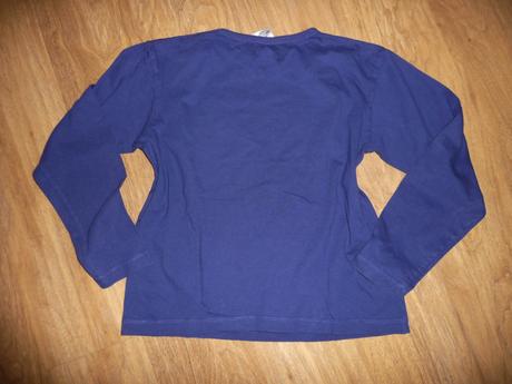 Triko adler na 10-11l- vel.146, 146