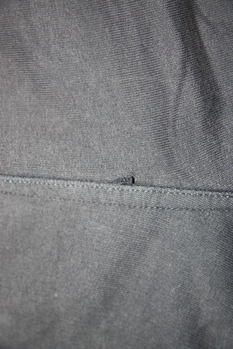 Kraťasy, george,116