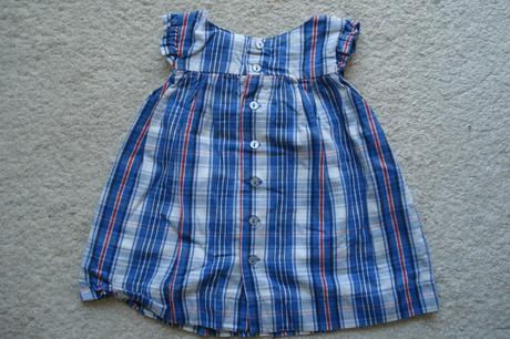 Šatičky, topolino,62