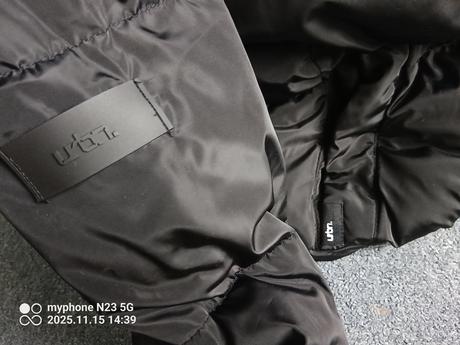 Bunda zn "house outer wear" vel."l" i větší, house,l