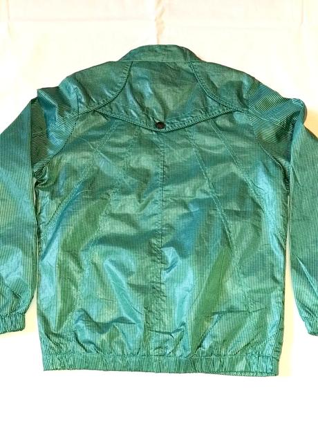 +++šusťáková bunda glo story+++, glo-story,152