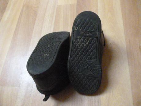 Tenisky adidas vel.27, adidas,27