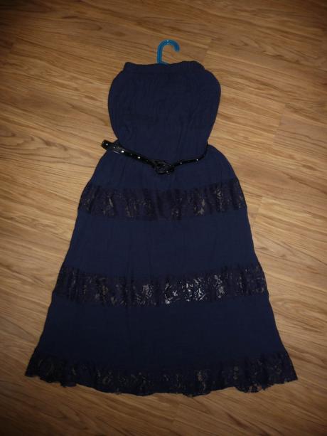 Dámské šaty gate vel.xs, gate,xs