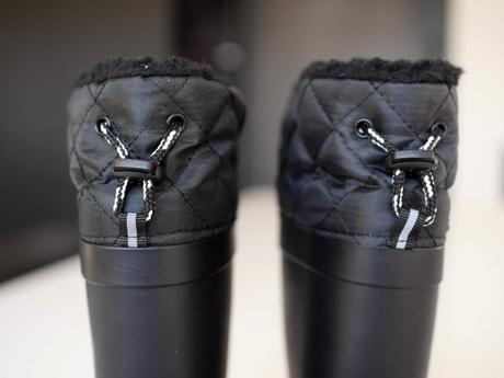 Dětské celoroční holínky next, vel. 35,5 -nenošené, next,35