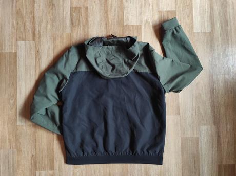 Bunda jaro/podzim, xl