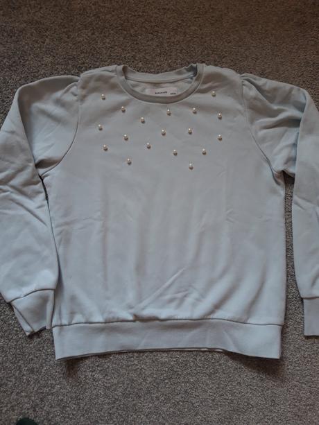 4x mikina set i jednotlivě, reserved,158