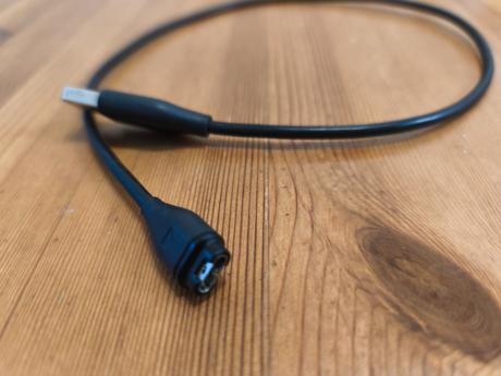 Doplňky ke garmin, garmin