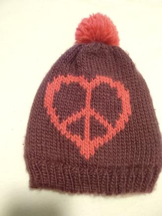 Čepice s podšívkou, tcm,98