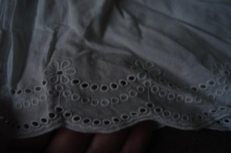 Halenka na lítačku, john lewis,80