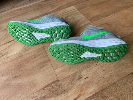 Tenisky nike velikost 29,5, nike,29