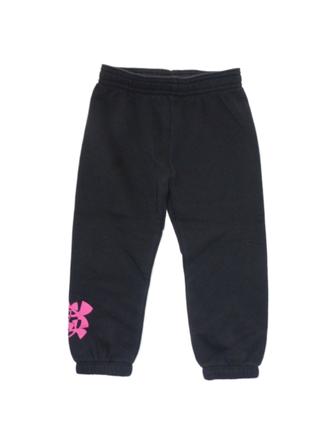 Under armour tepláky vel.92, under armour,92