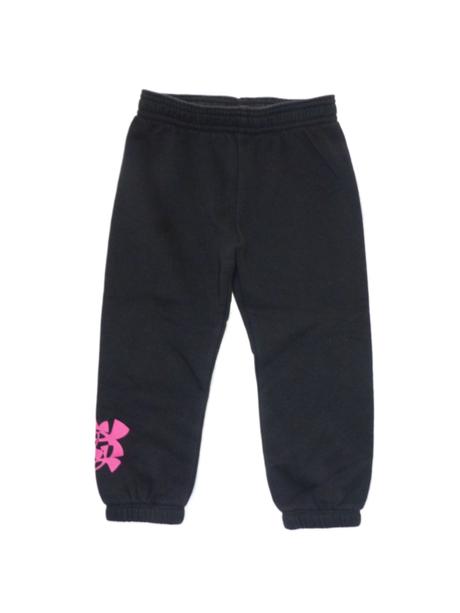 Under armour tepláky vel.92, under armour,92