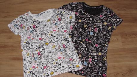 Tričko vel. 152/158 lewro, lewro,158