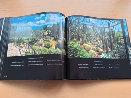 Fotografická kniha liberec - libor sváček, 