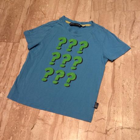 Bavlněné tričko zn. original marines, original marines,104