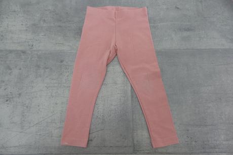 Legíny next, next,98