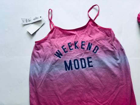 Ob/ overal dívčí - v.14/15 let, george,164