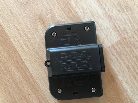 Playmobil 5153 darksters velitelství,