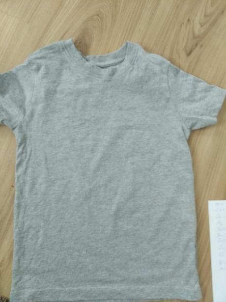 Triko cherokee, cherokee,116