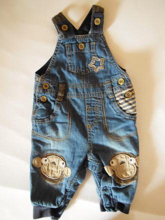 Lacláče next, next,68