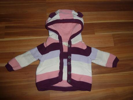 Pruhovaný svetr, lupilu,56