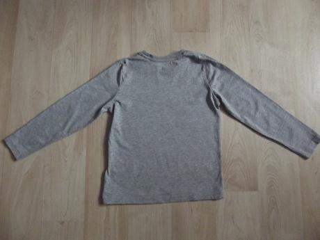 Trika v.110/116, lupilu,110