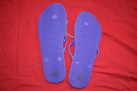 Dámské/dívčí nové žabky,pantofle, 41