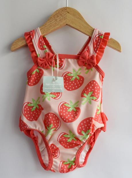 Plavky vel. 0 - 3 m, miniclub,62