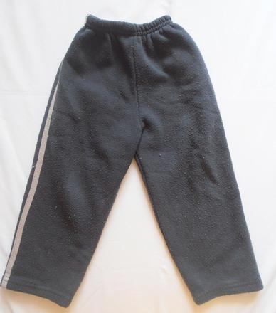 T10.tepláky 1-1,5 let, 86