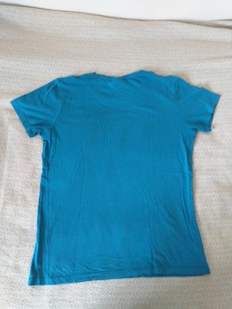 Set klučičí/pánské oblečení vel. xs, xs