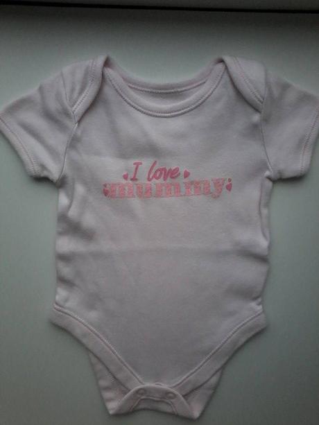 Body zn. george, george,62