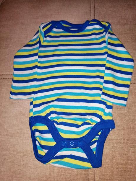 Body s dlouhým rukávem, lupilu,62