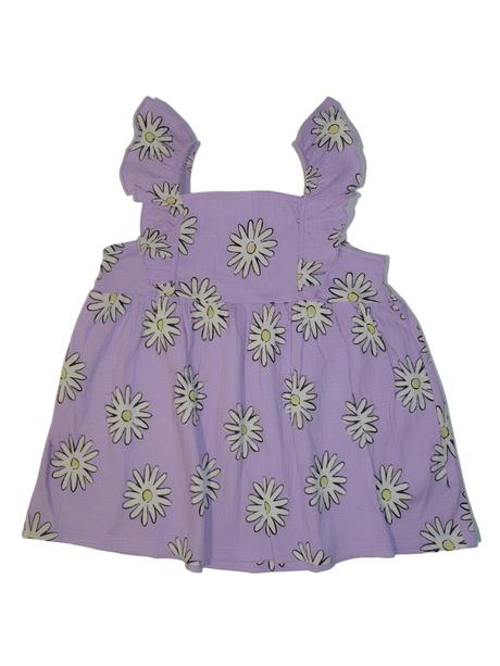 George halenka vel.128, george,128