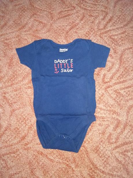 Body s krátkým rukávem, lupilu,86