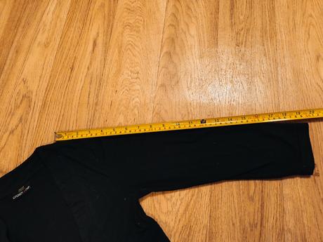 Černé bolerko 158/164, takko,164