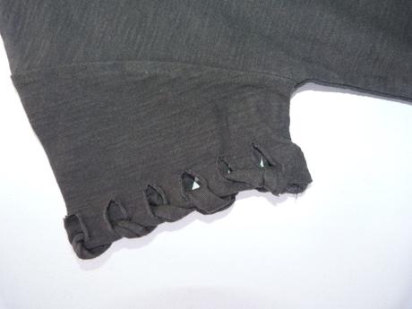 Next bavlněné tričko vel. 128, next,128