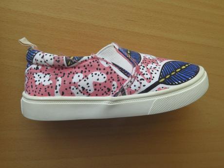 Jarmilky lindex, lindex,26