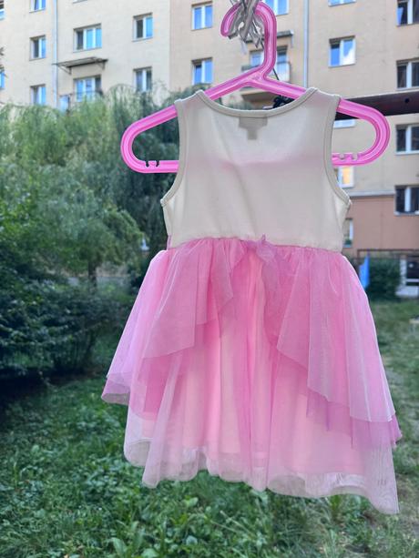 Šatky, 92