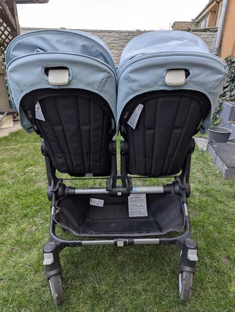 Bugaboo donkey 3, bugaboo,bugaboo donkey 3
