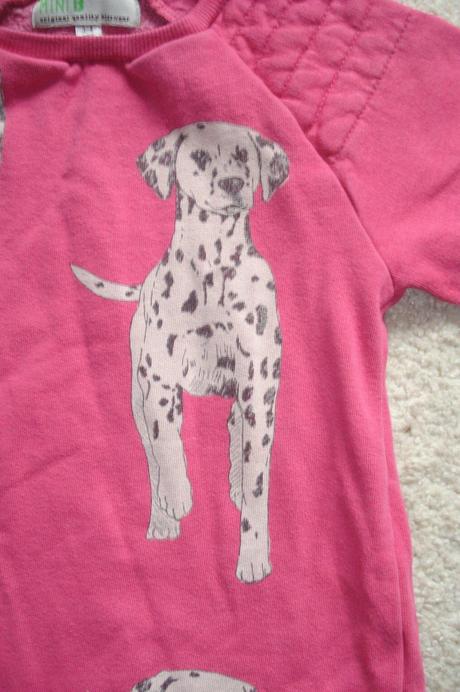 Mikina na lítačku, 98