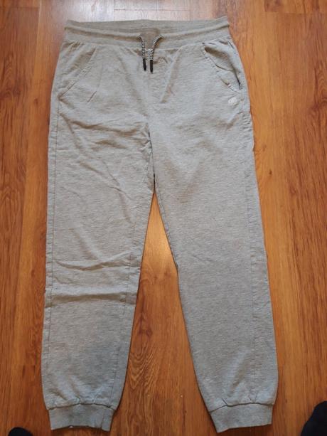 Tepláky, coccodrillo,164