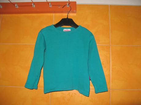 Triko-takko-vel.104, takko,104