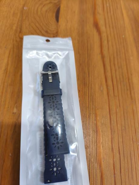 Doplňky ke garmin, garmin