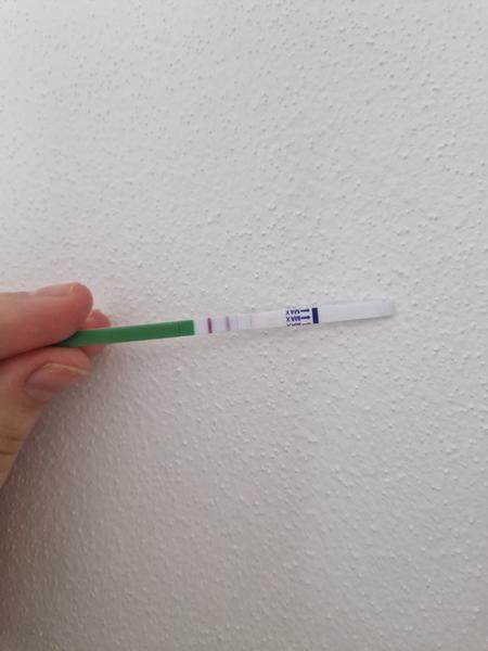 Ovulační testy Dr. Max: Jsou spolehlivé podle vašich zkušeností?