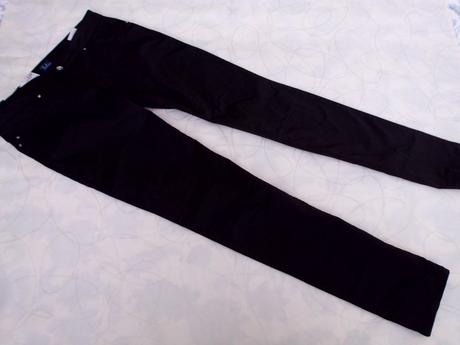 Skinny trussardi 28-31, m