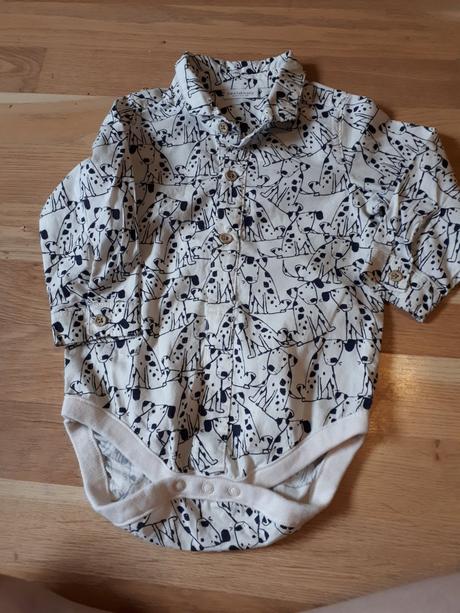 Pejskové body, next,80