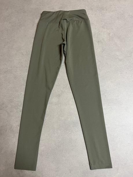 Legíny reima luotan velikost 152, reima,152