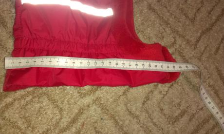 Zimní kukla sterntaler-top stav, sterntaler,116