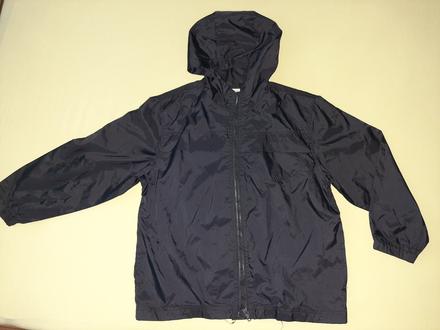 Větrovka vel. 140, 140